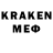 Кодеиновый сироп Lean напиток Lean (лин) 0631037284