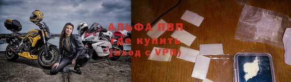 дмт Костерёво