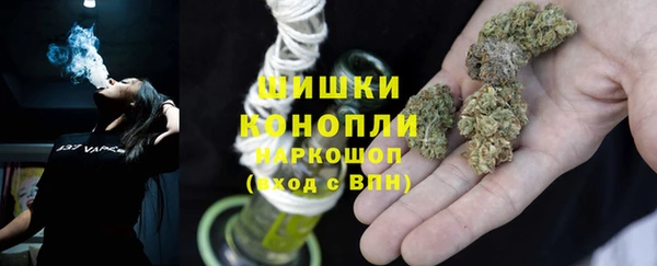 мдма Киренск