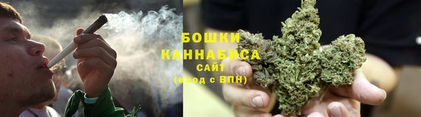 круглые Коряжма