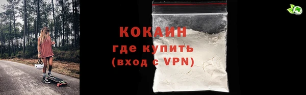 дмт Костерёво