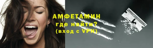 дмт Костерёво