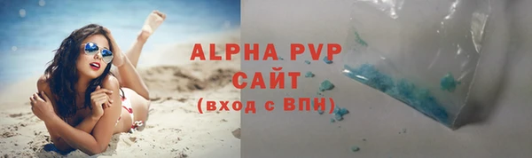 амф Корсаков