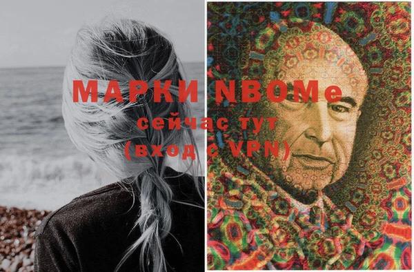 дмт Костерёво