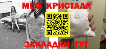 МДПВ Изобильный