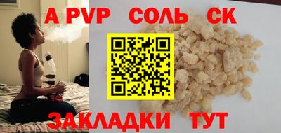шишки Кандалакша