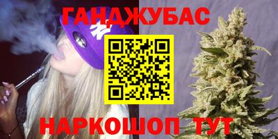 МДПВ Изобильный