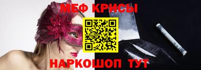 шишки Кандалакша